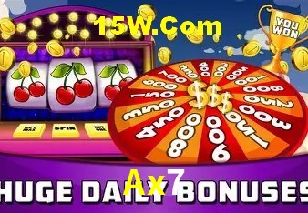 VIP Bronze Benefits