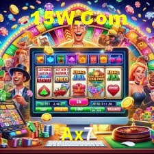 BGaming Live Blackjack
