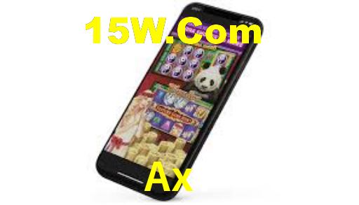 Android Download